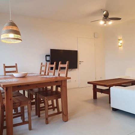 Apartment Frankfurt City View - โอเบอร์อูร์เซิล ภายนอก รูปภาพ