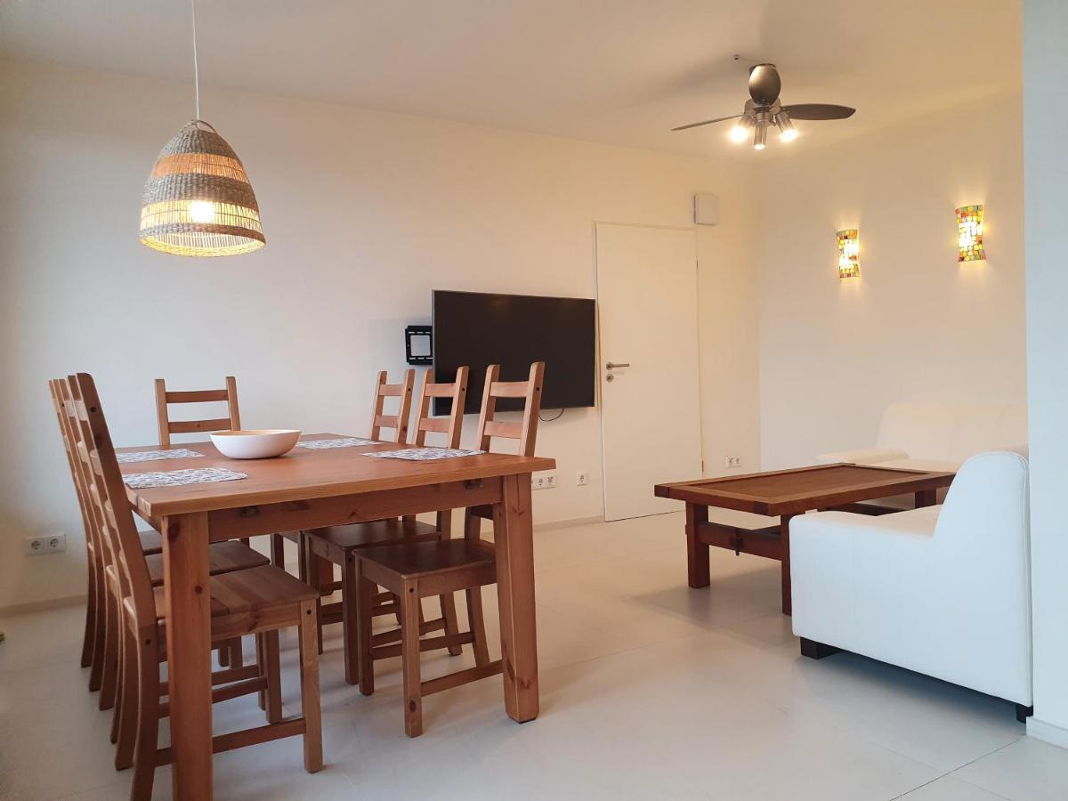 Apartment Frankfurt City View - โอเบอร์อูร์เซิล ภายนอก รูปภาพ